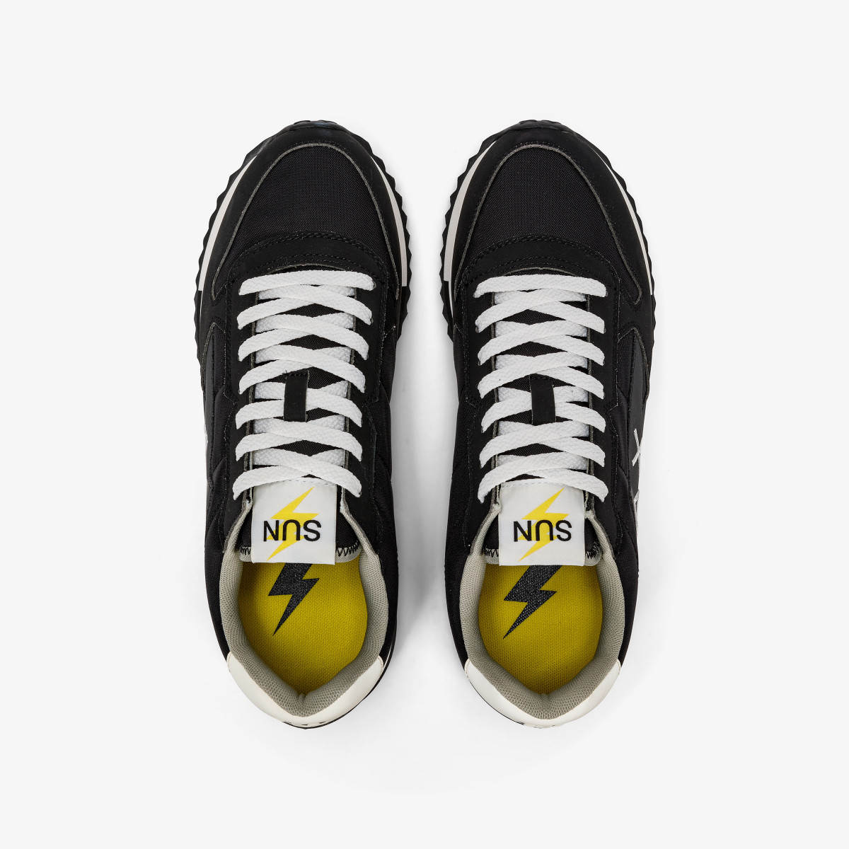 Scarpe Sun 68