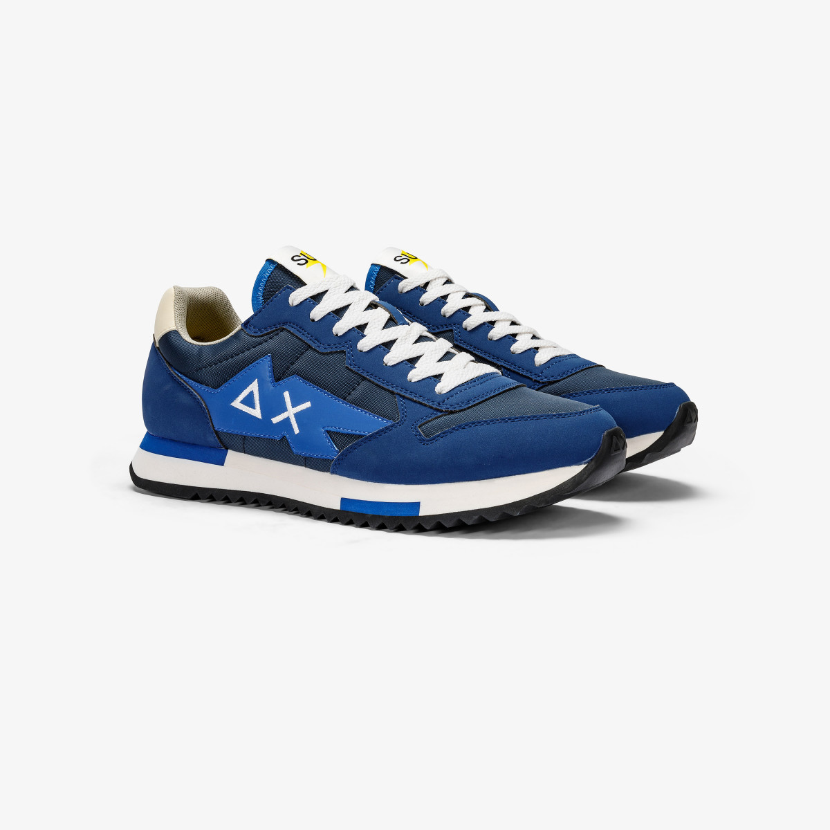 Scarpe Sun 68