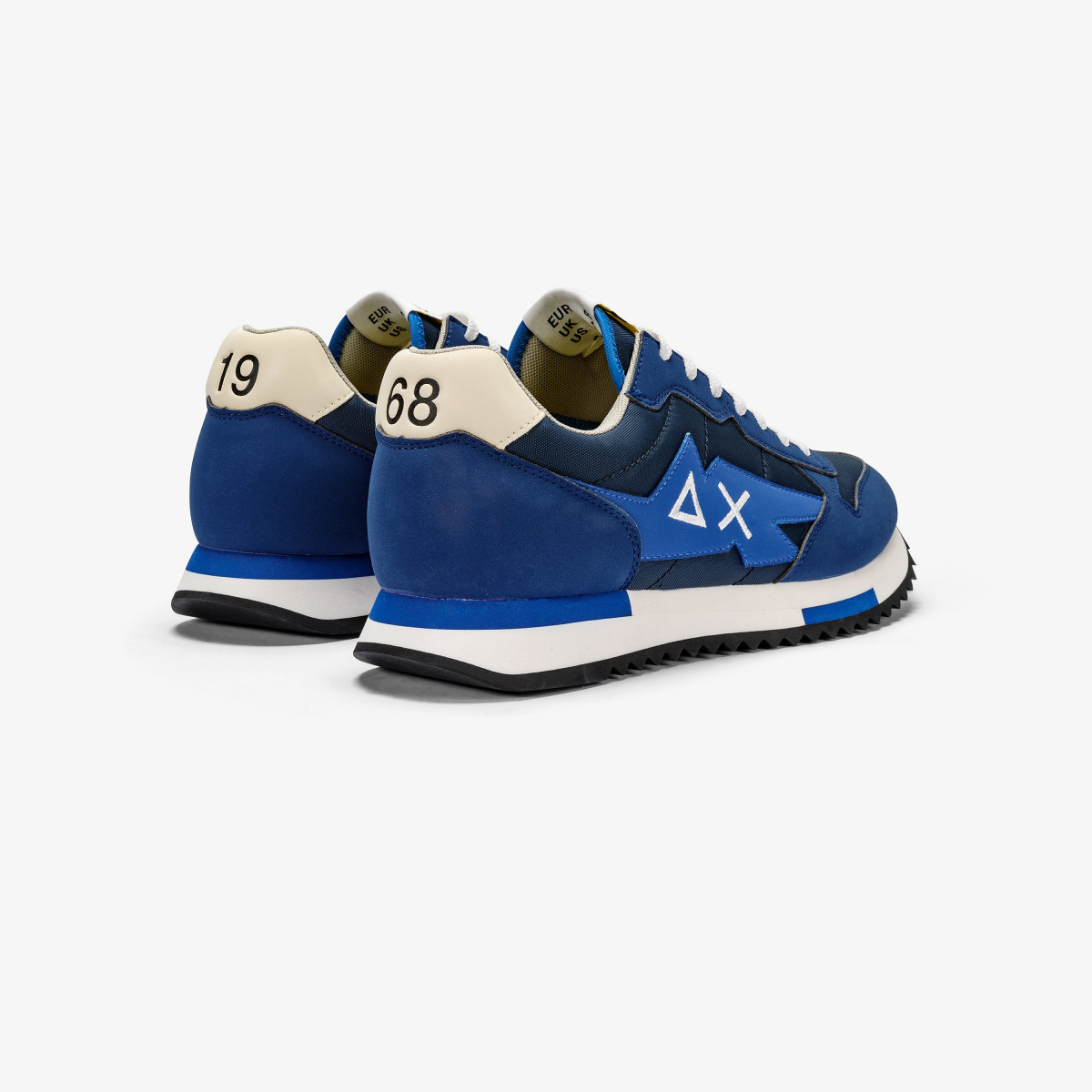 Scarpe Sun 68