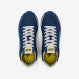 Scarpe Sun 68