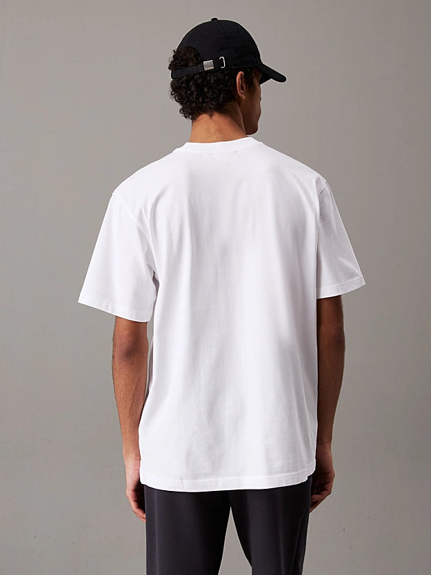 T-shirt Calvin Klein Jeans