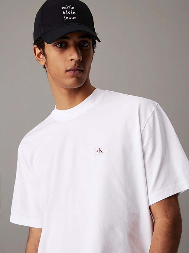 T-shirt Calvin Klein Jeans