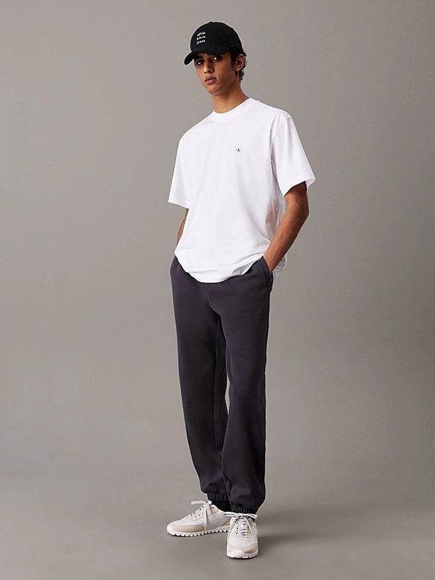 T-shirt Calvin Klein Jeans