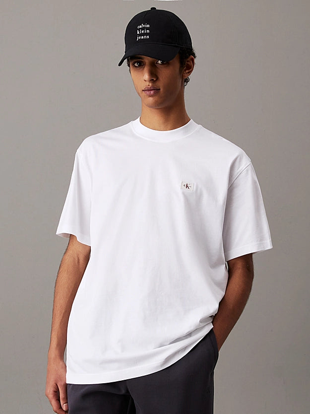 T-shirt Calvin Klein Jeans
