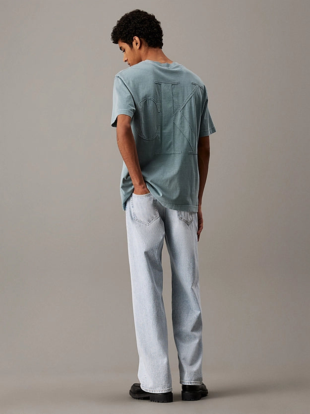 T-shirt Calvin Klein Jeans