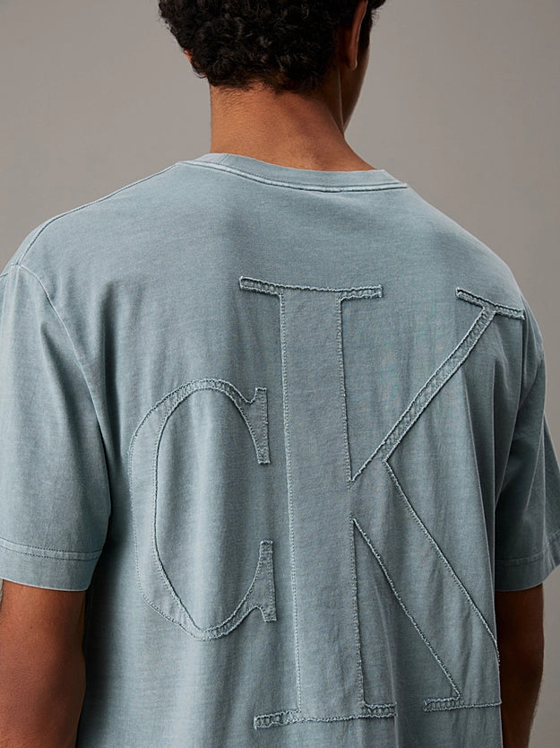 T-shirt Calvin Klein Jeans