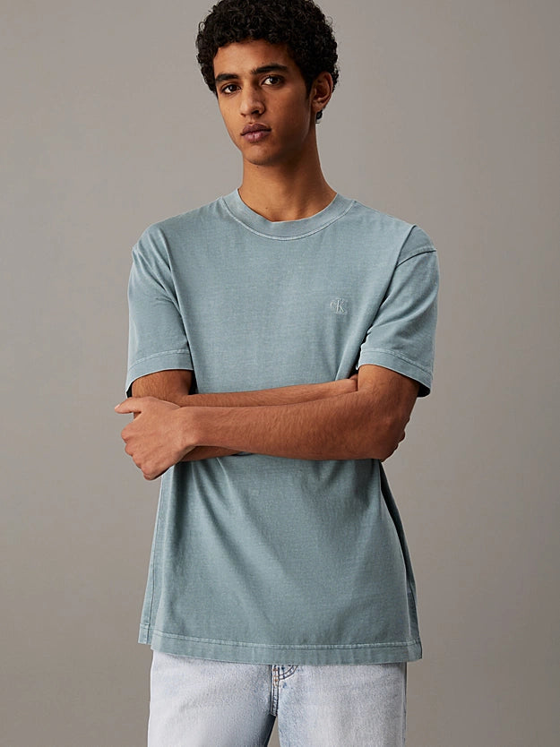 T-shirt Calvin Klein Jeans