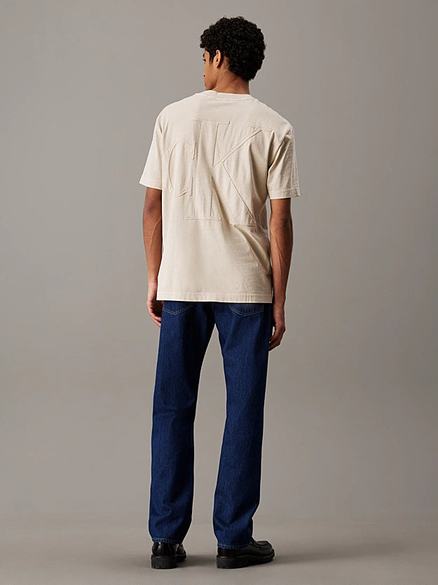 T-shirt Calvin Klein Jeans