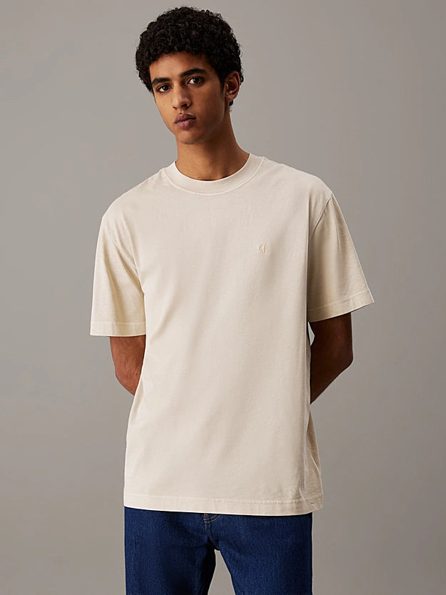 T-shirt Calvin Klein Jeans