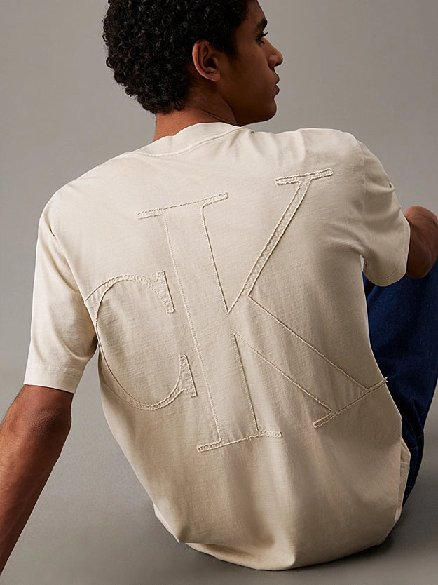 T-shirt Calvin Klein Jeans