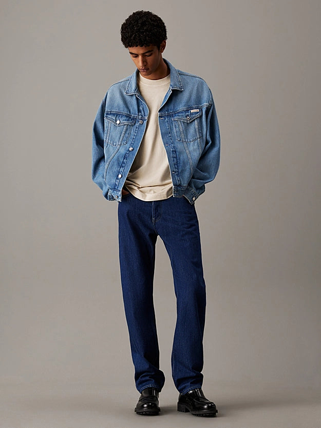 T-shirt Calvin Klein Jeans