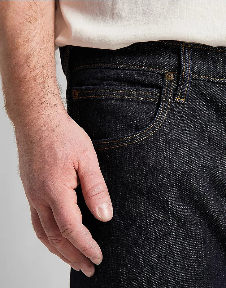 Jeans Lee Luke