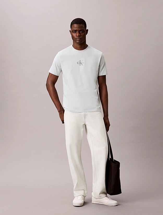 T-shirt Calvin Klein jeans