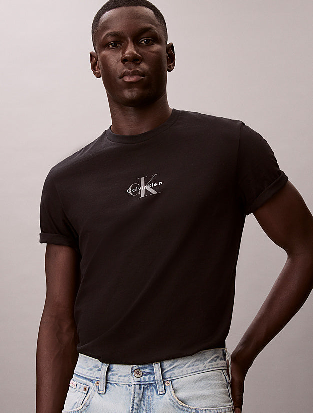 T-shirt Calvin Klein Jeans
