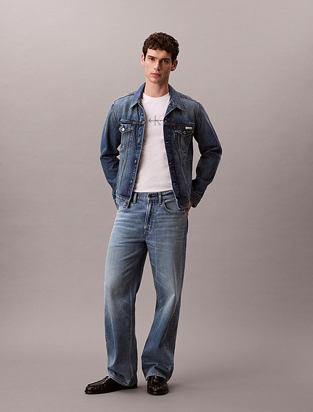 T-shirt Calvin Klein Jeans
