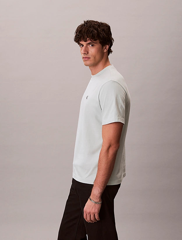 T-shirt Calvin Klein Jeans