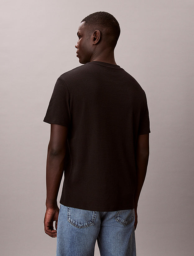 T-shirt Calvin Klein Jeans