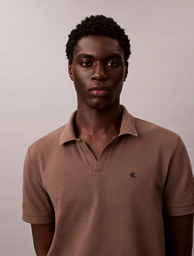 Polo Calvin Klein Jeans