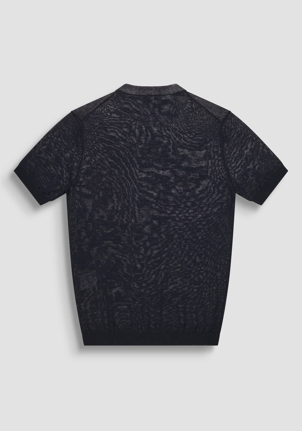 T-shirt sblusata Antony Morato