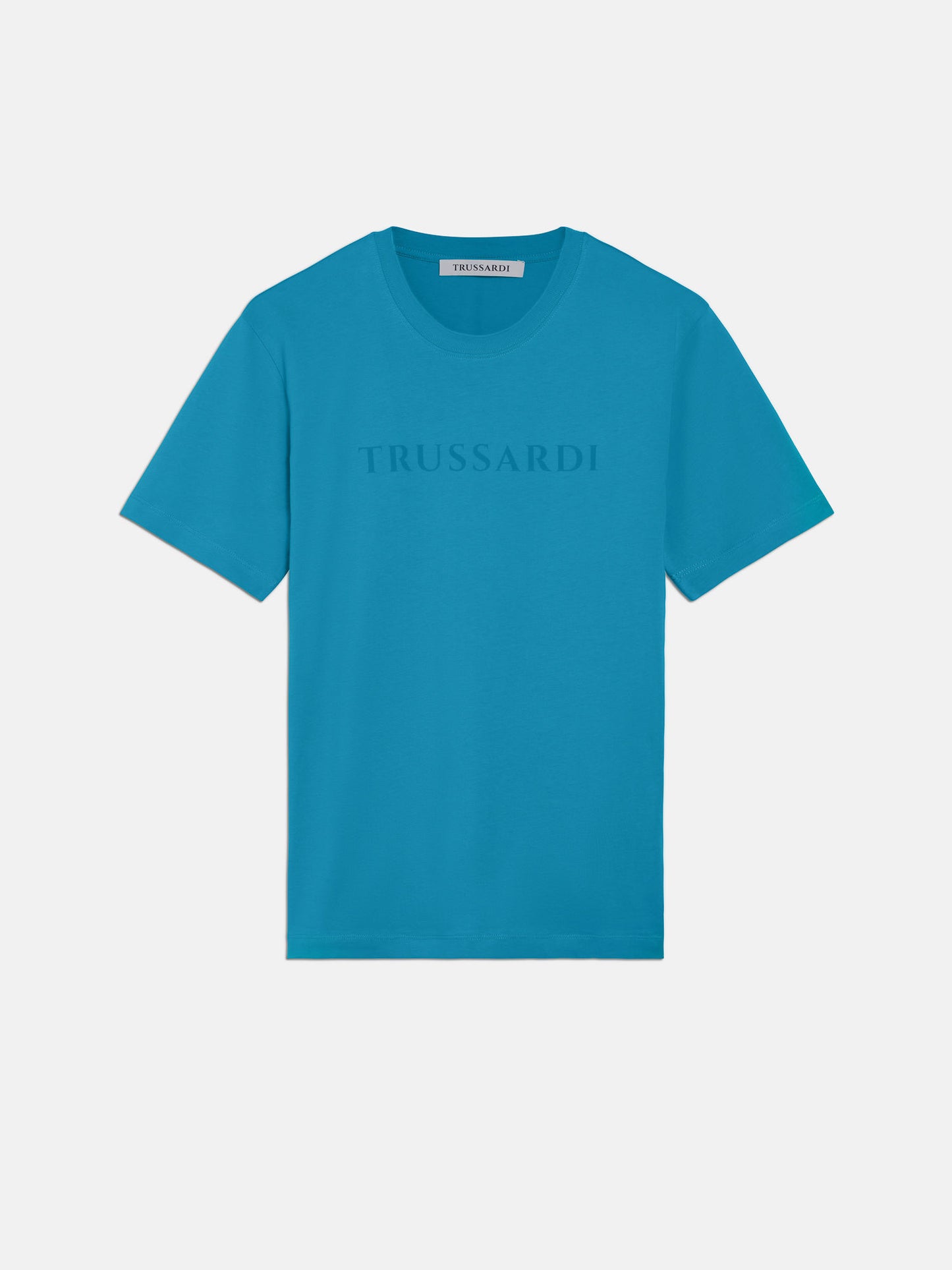 T-shirt Trussardi