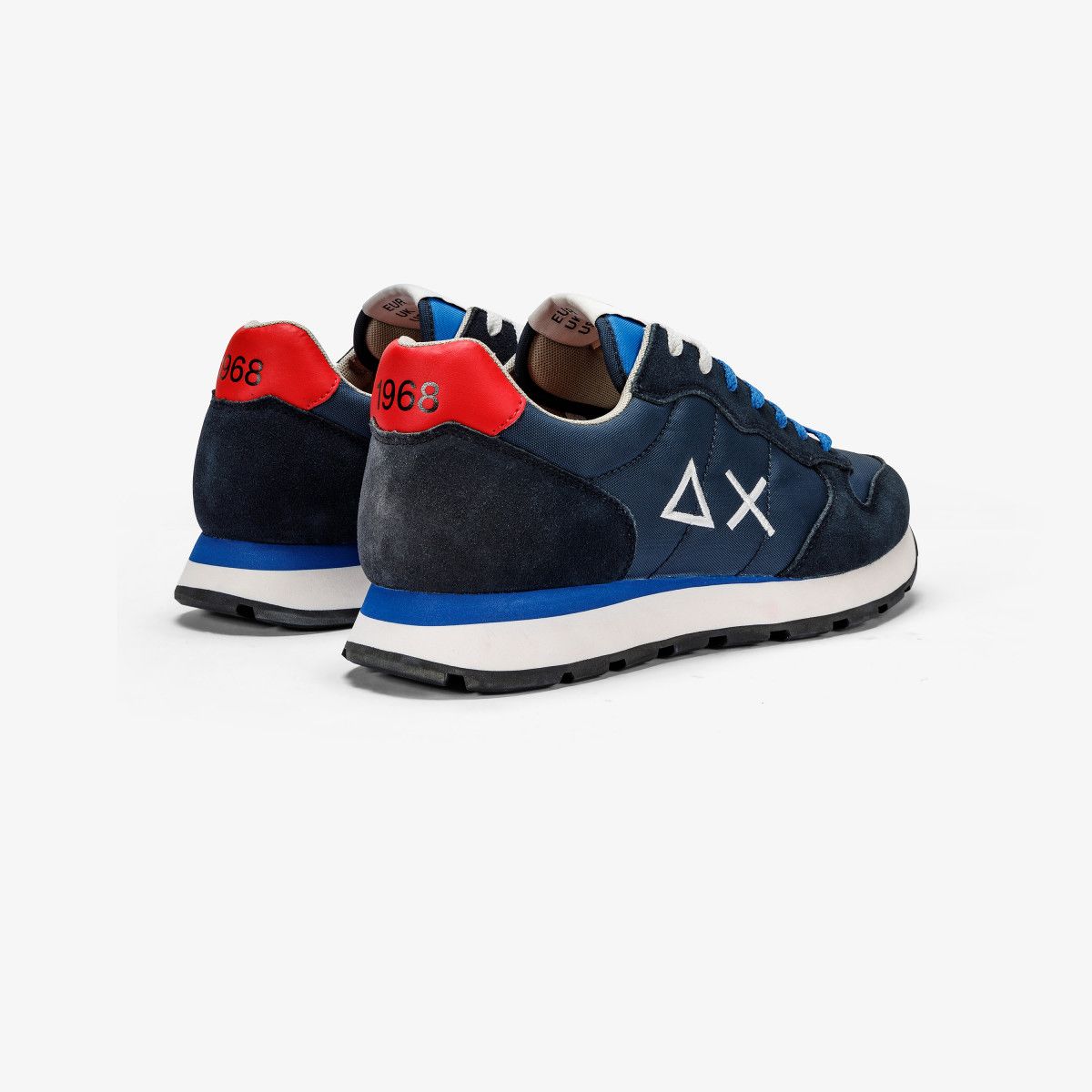 Scarpe Sun 68