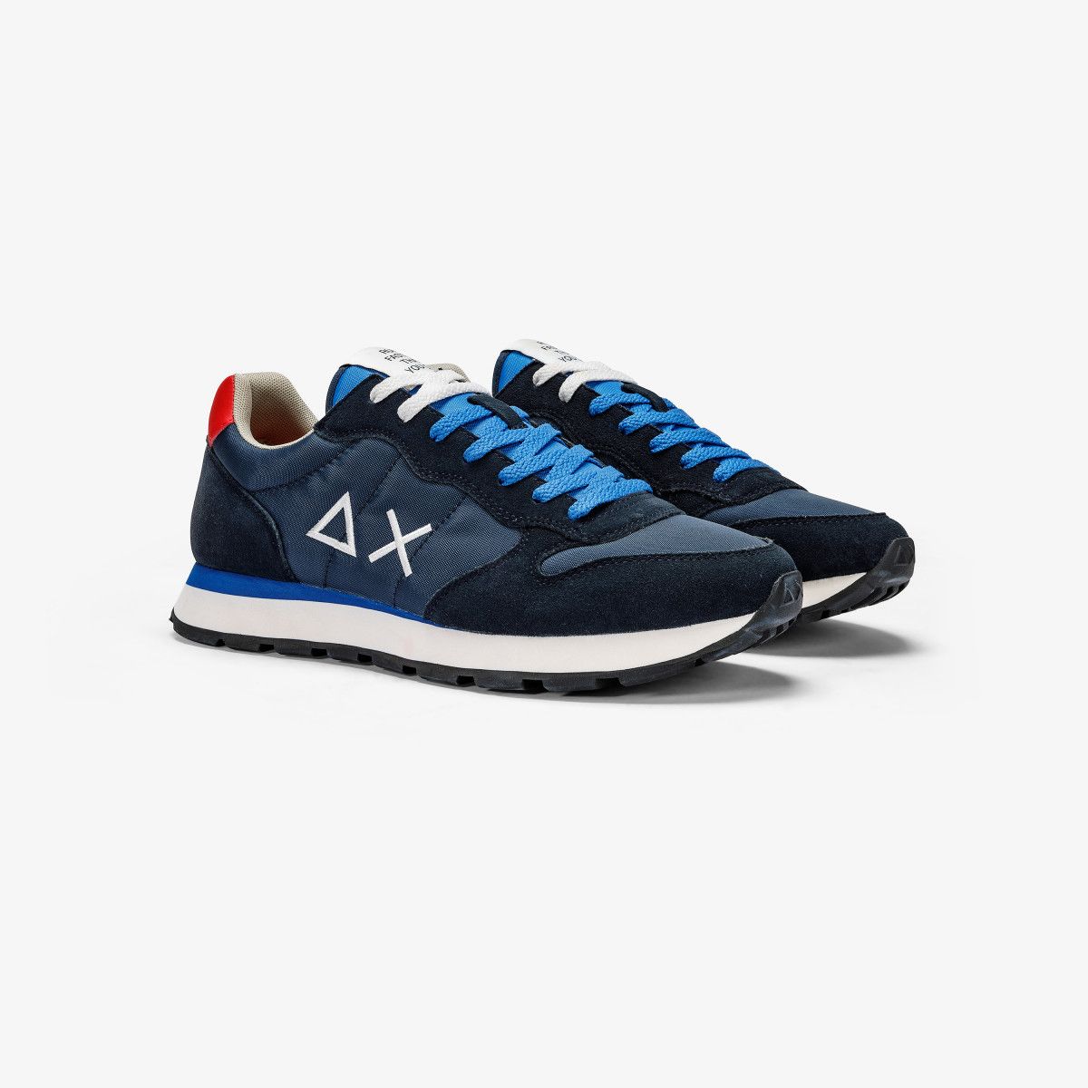 Scarpe Sun 68