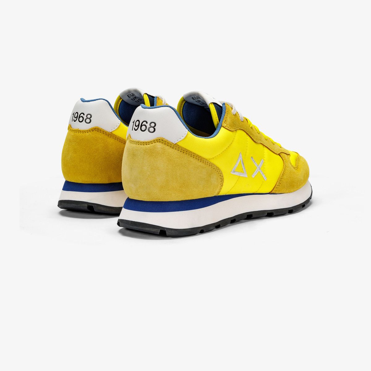 Scarpe Sun 68
