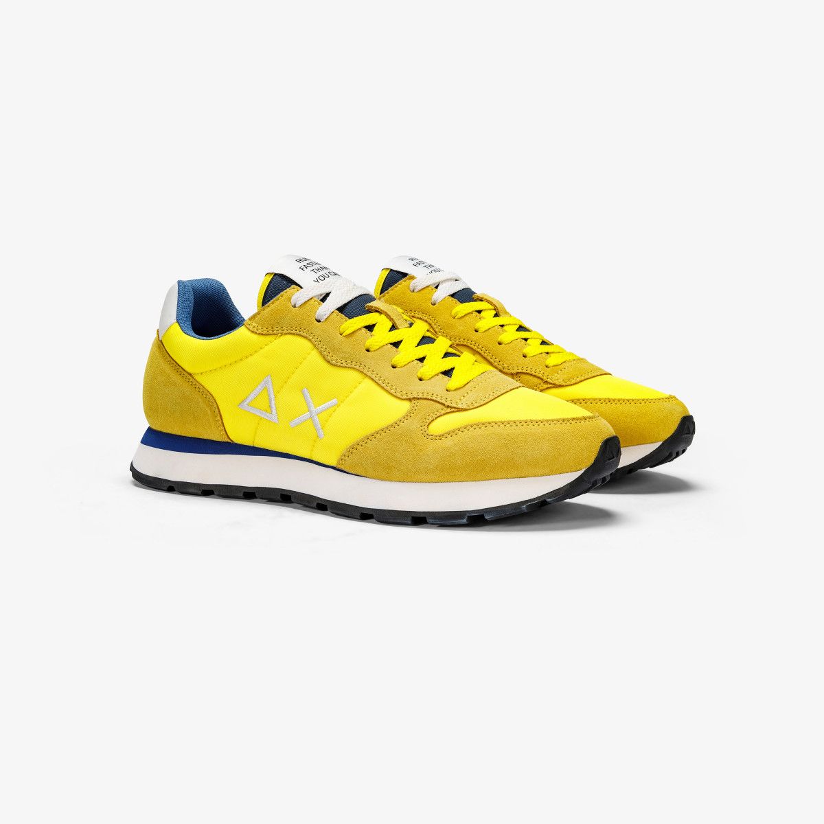 Scarpe Sun 68