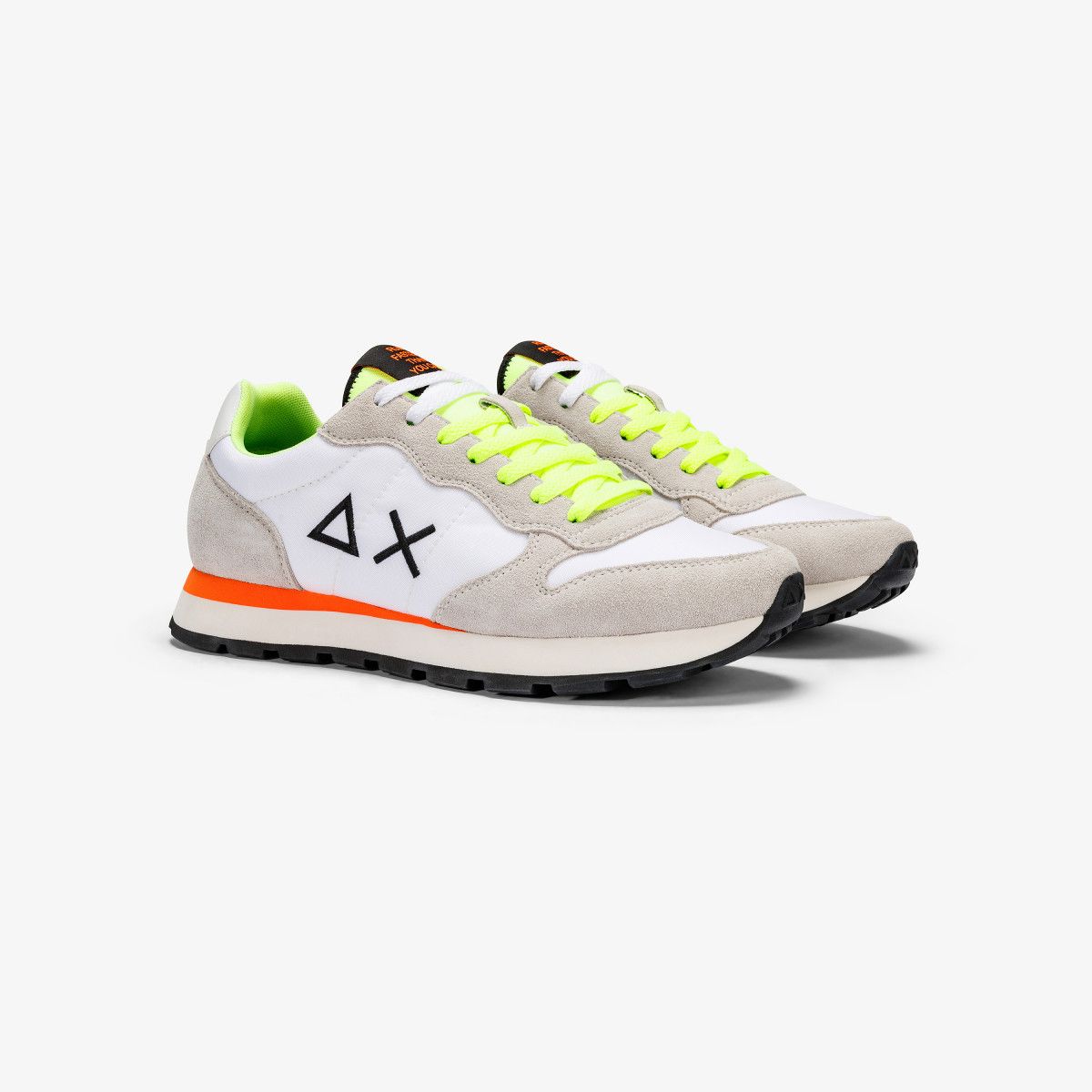 Scarpe Sun 68