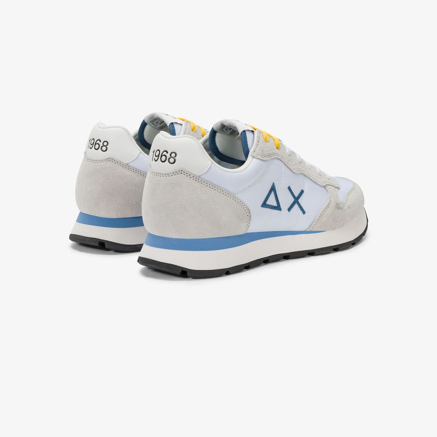 Scarpe Sun 68