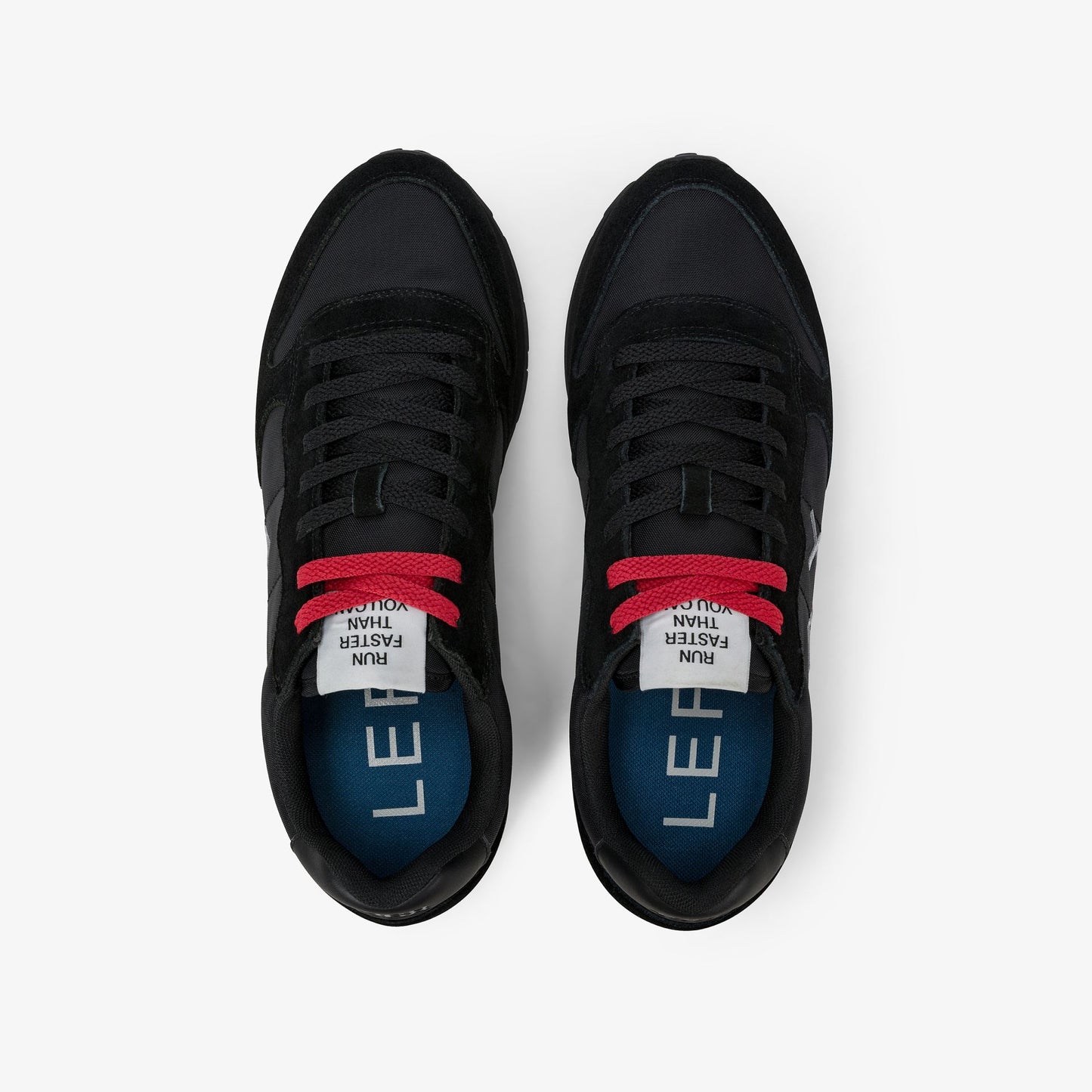 Scarpe Sun 68