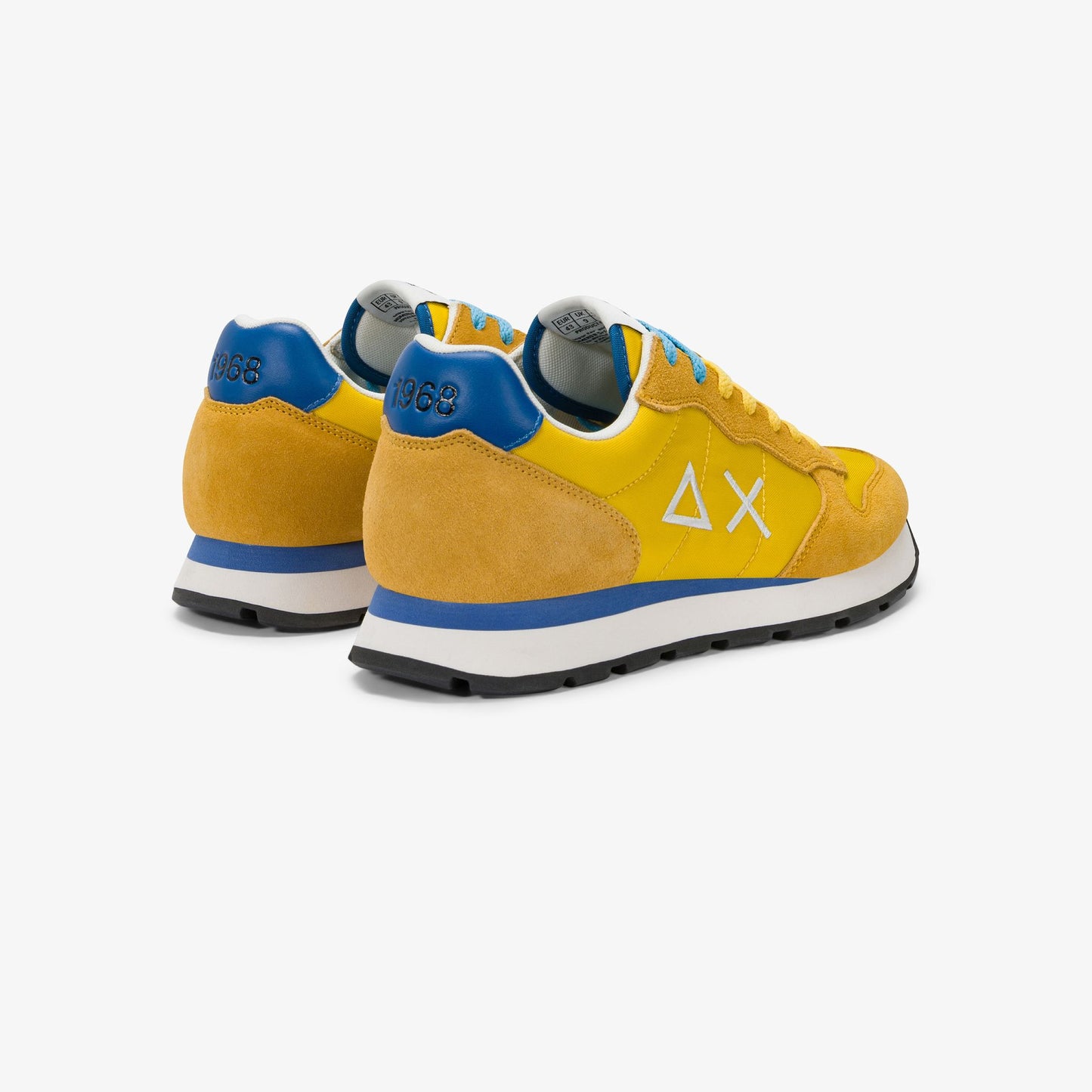 Scarpe Sun &8
