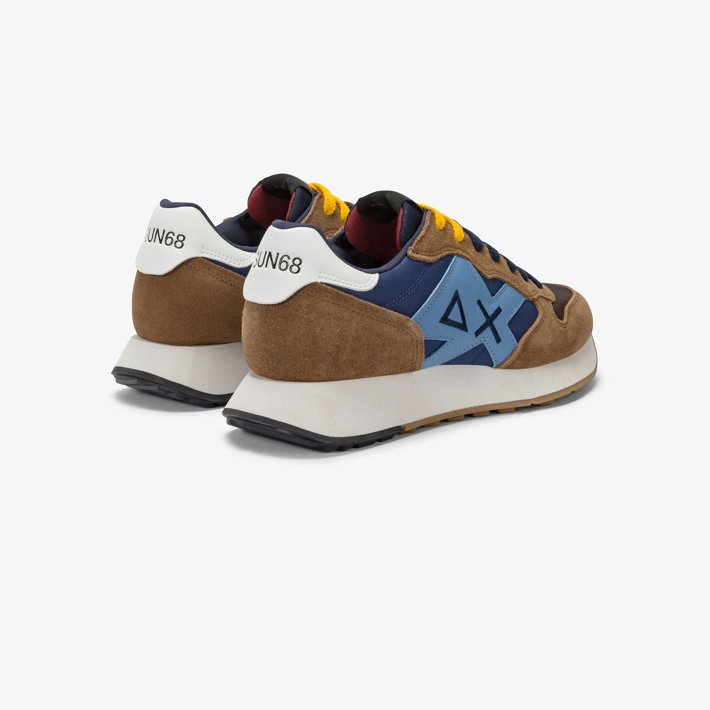Scarpe Sun 68