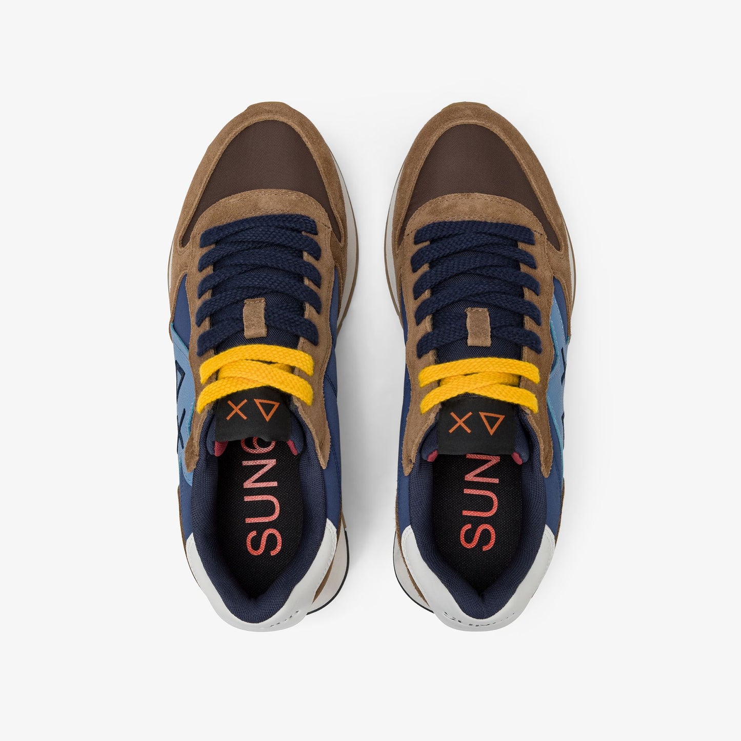 Scarpe Sun 68