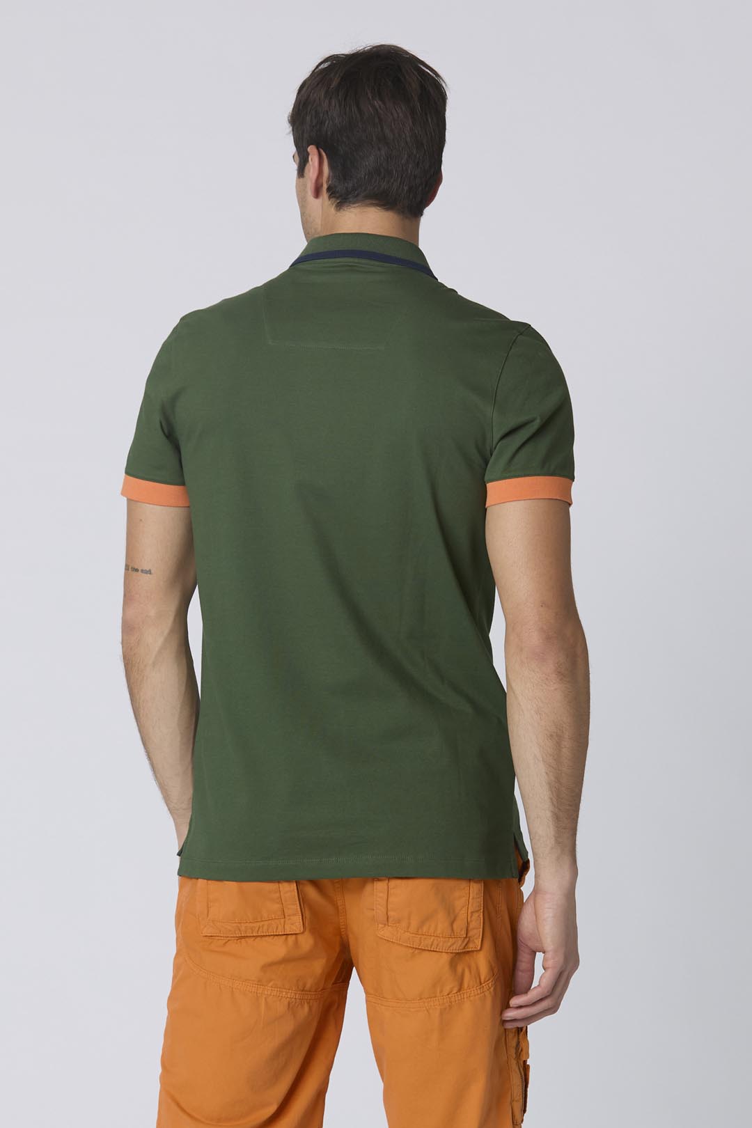 Polo Aeronautica Militare