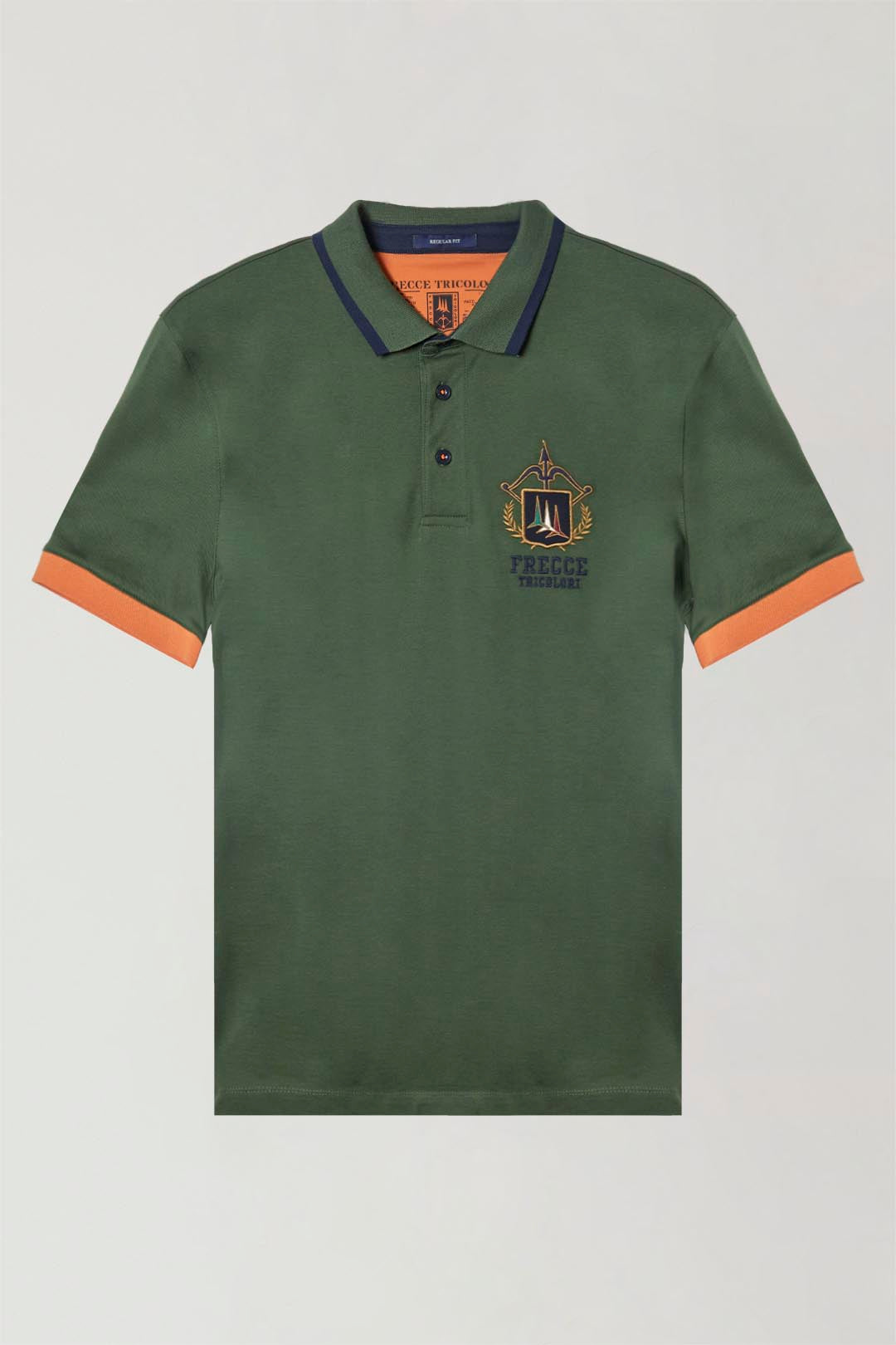 Polo Aeronautica Militare