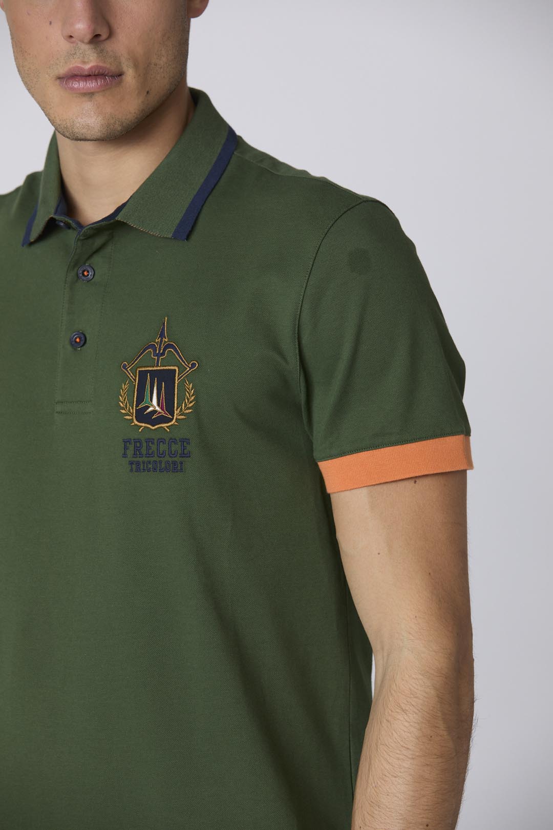 Polo Aeronautica Militare