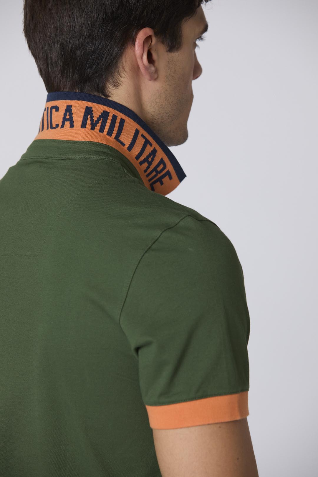 Polo Aeronautica Militare