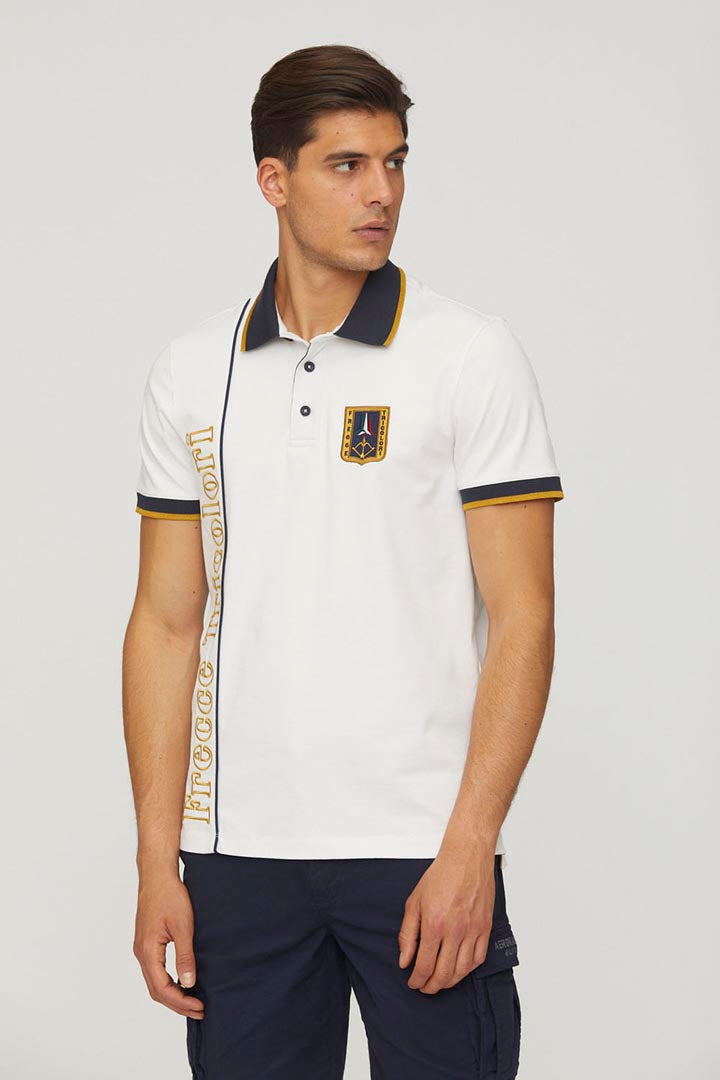 Polo Aeronautica Militare