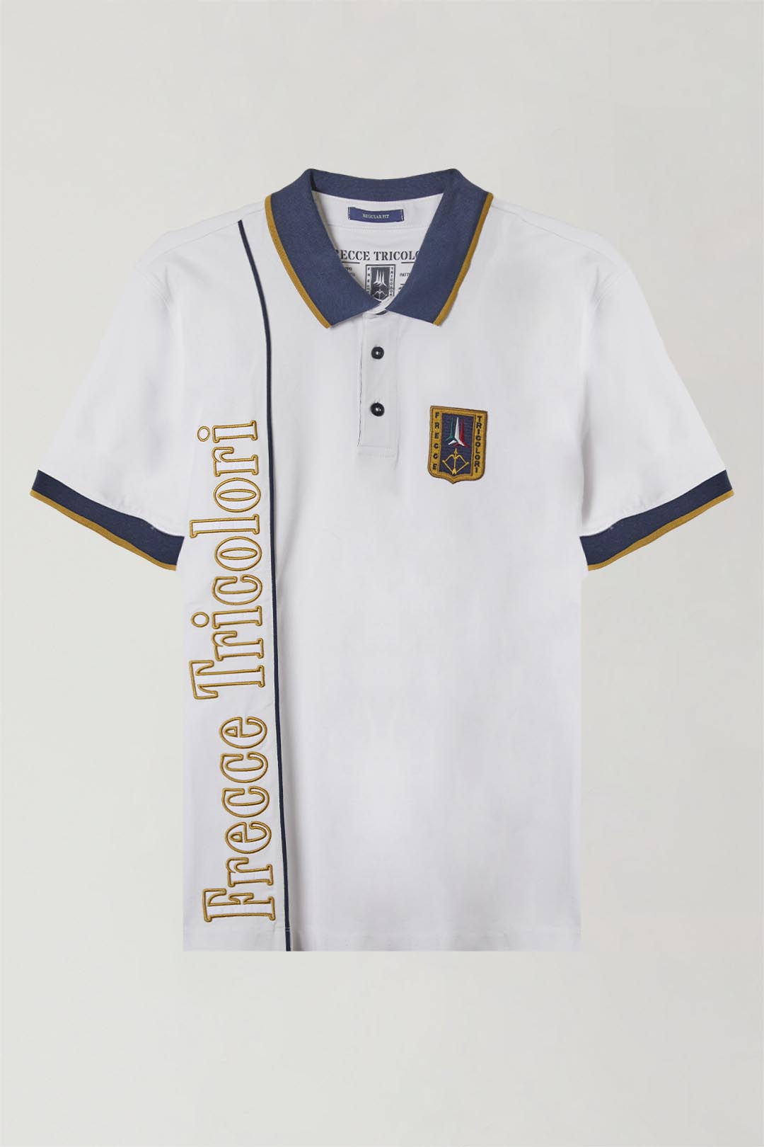 Polo Aeronautica Militare