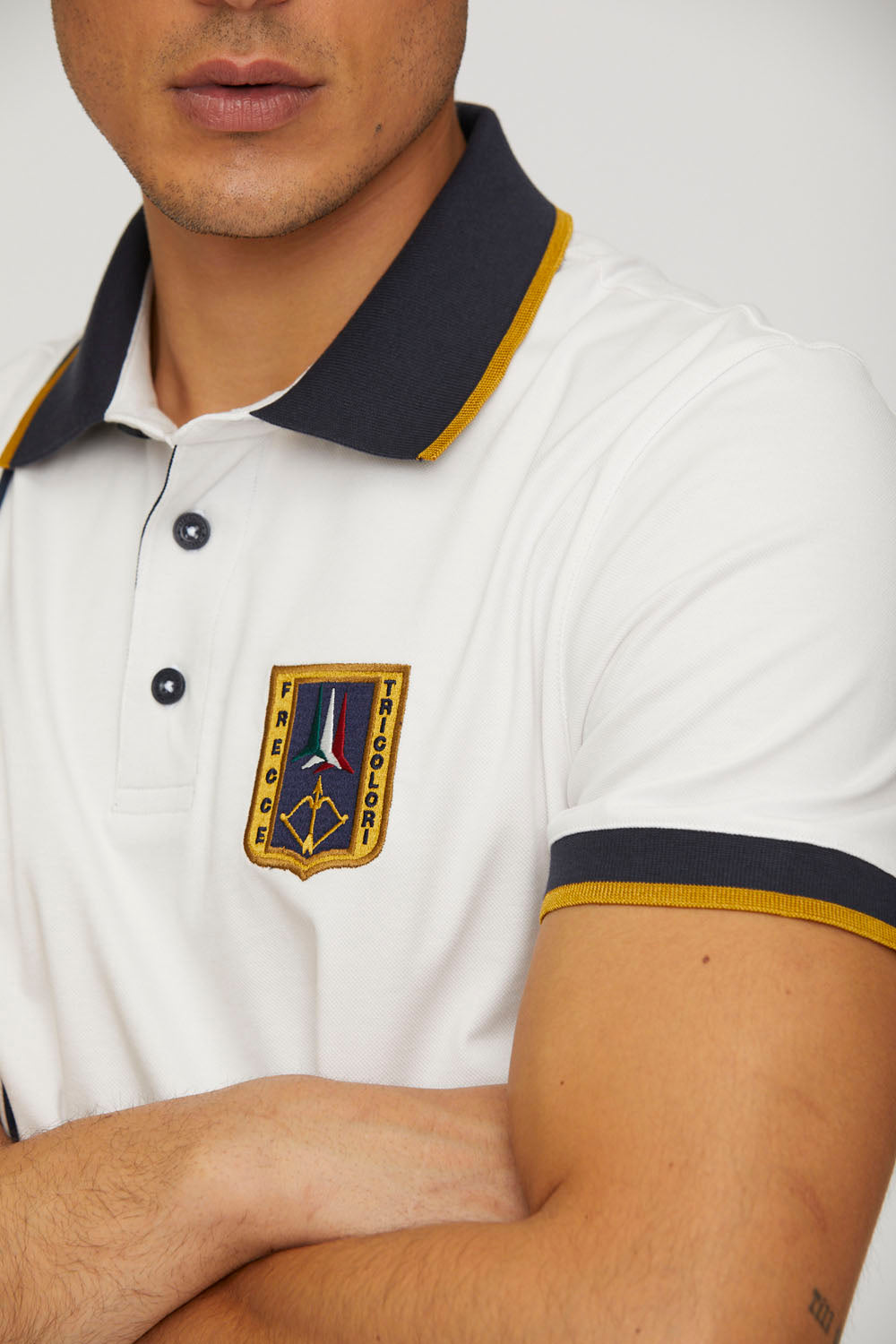 Polo Aeronautica Militare
