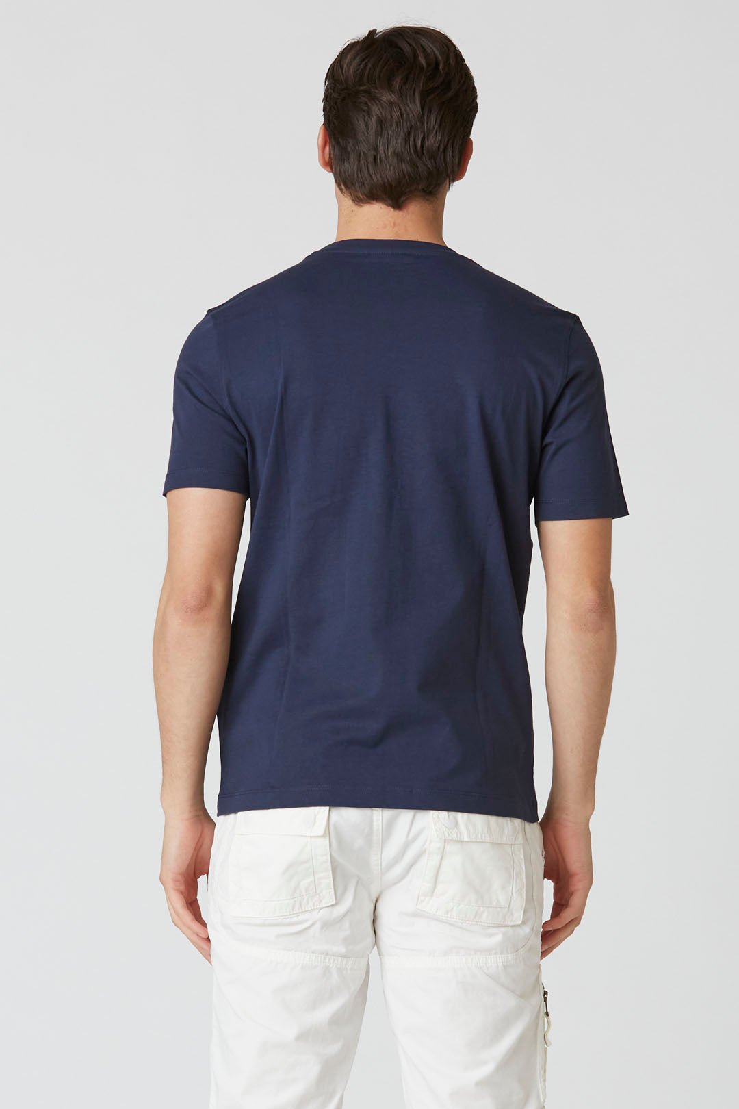 T-shirt Aeronautica Militare