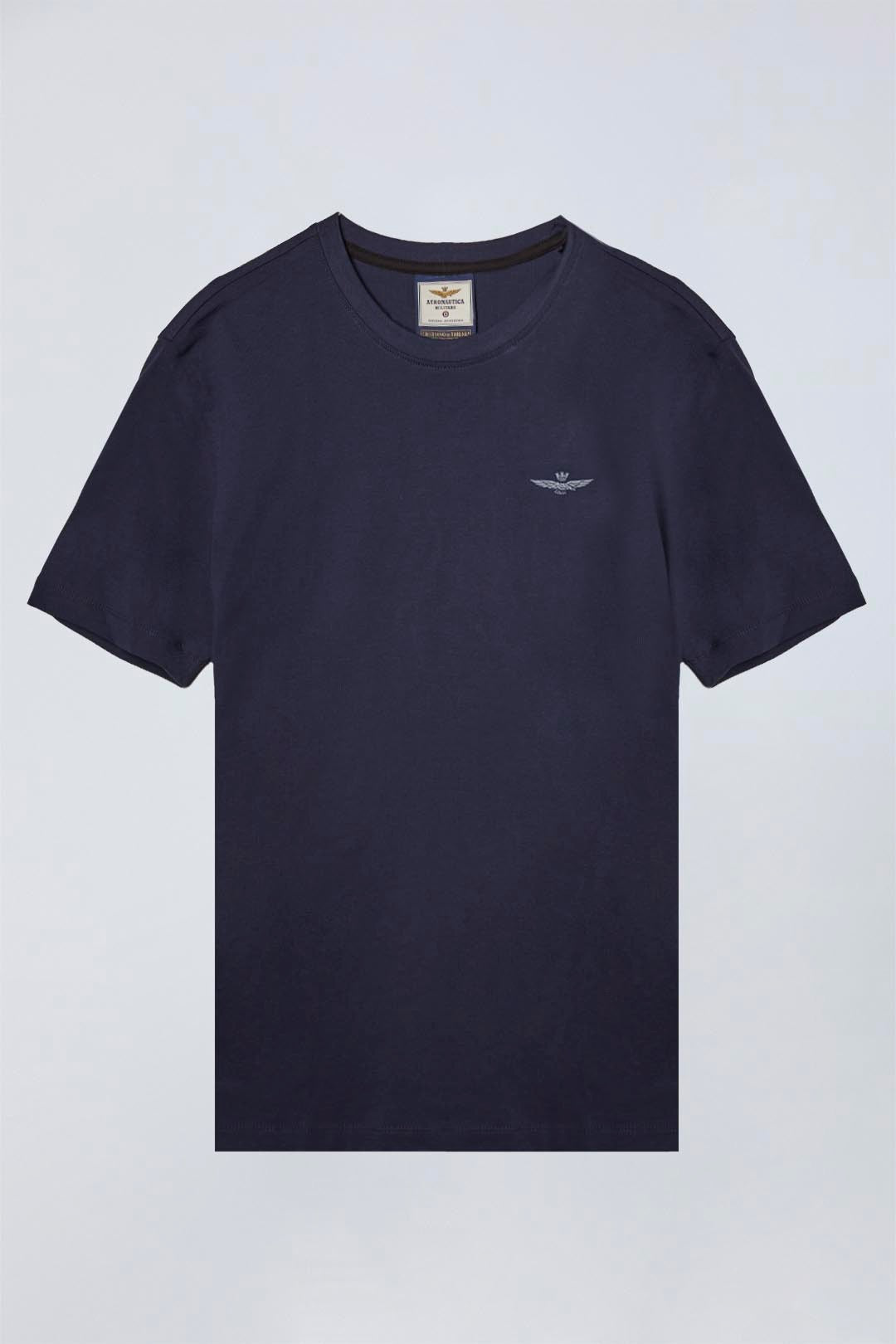 T-shirt Aeronautica Militare