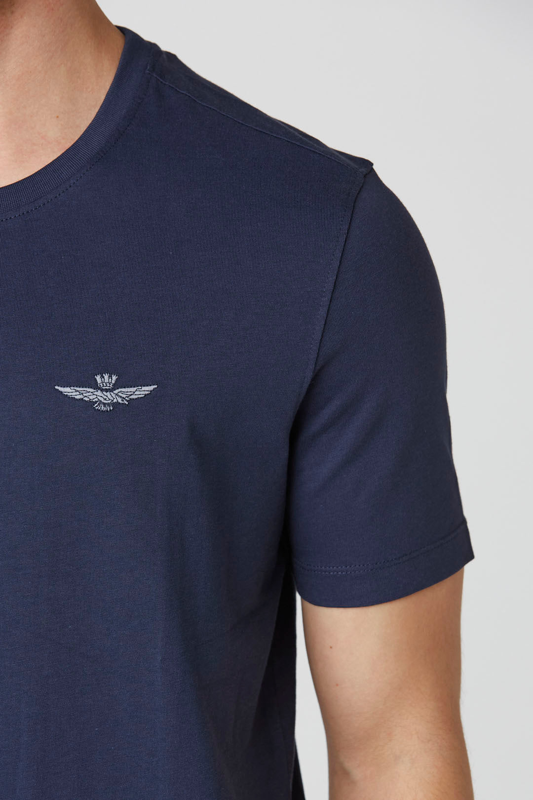 T-shirt Aeronautica Militare