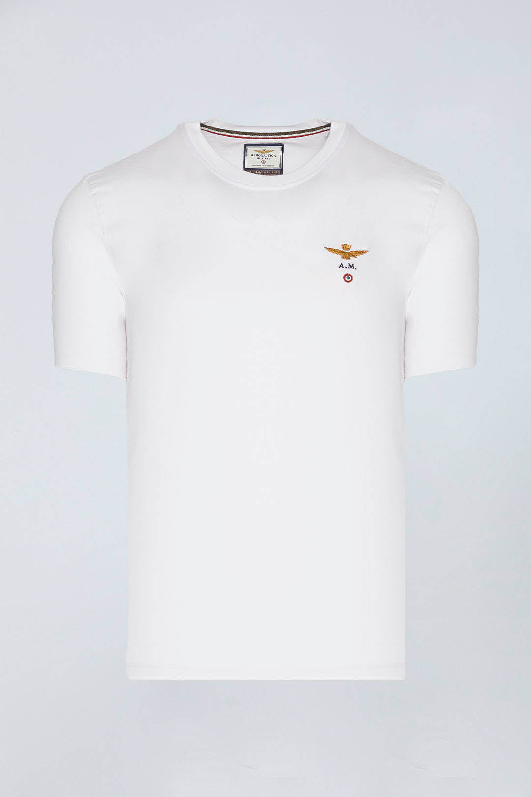 T-shirt Aeronautica Militare