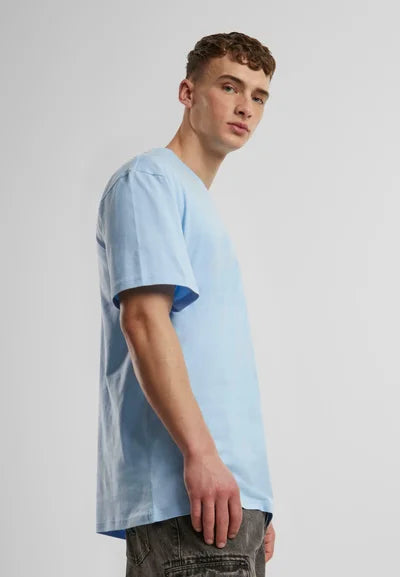 T-shirt Karl Kani