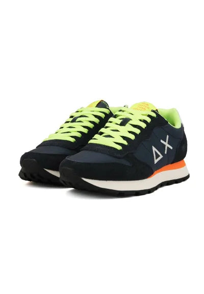 Scarpe Sun 68