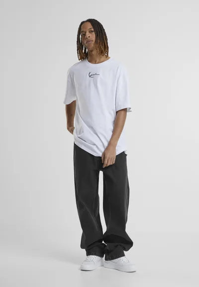 T-shirt Karl Kani