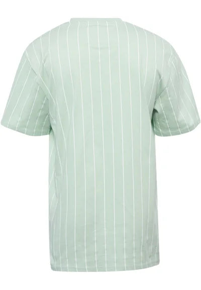 T-shirt Karl Kani