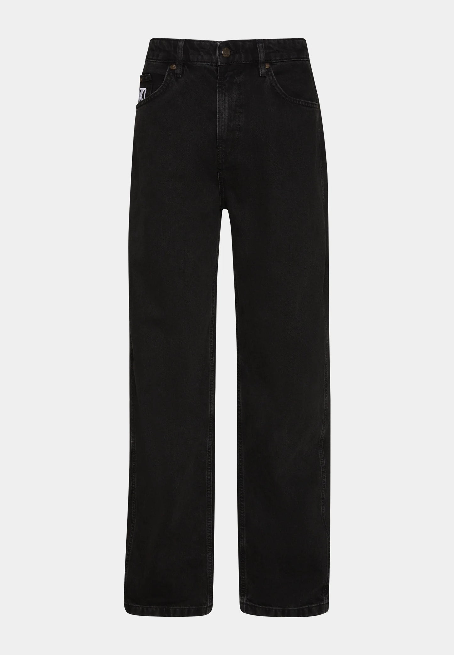 Jeans Karl Kani